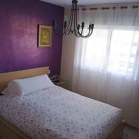 Terrazas Marbella